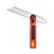 Kapro 301 7" T-Bevel w/Stainless Steel Blade 301-01 - alternate 1